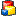 google button