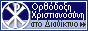  .com