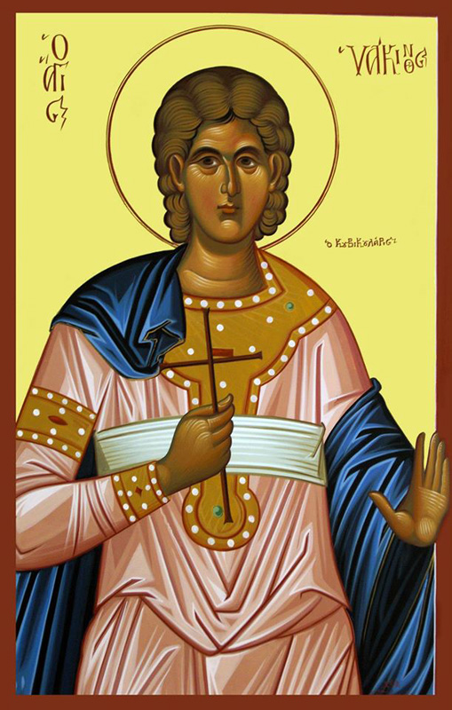 03-july-Hyacinthus-martyr-koubikoularius.jpg