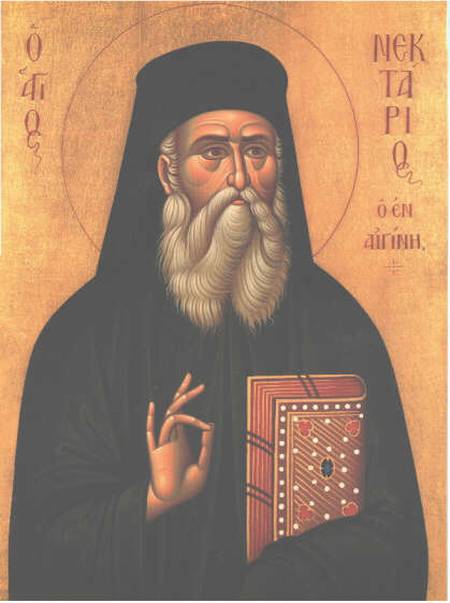 09_nov_agios_nektarios_aiginis.jpg