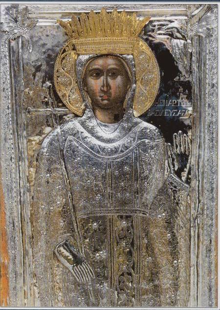 11_mar_theodora_artas.jpg