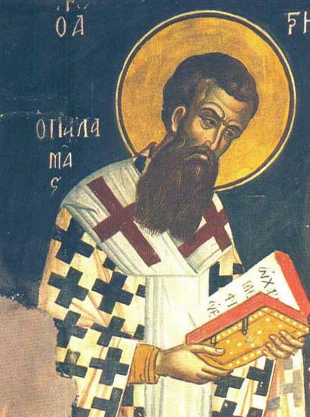 14_nov_gregory_palamas.jpg