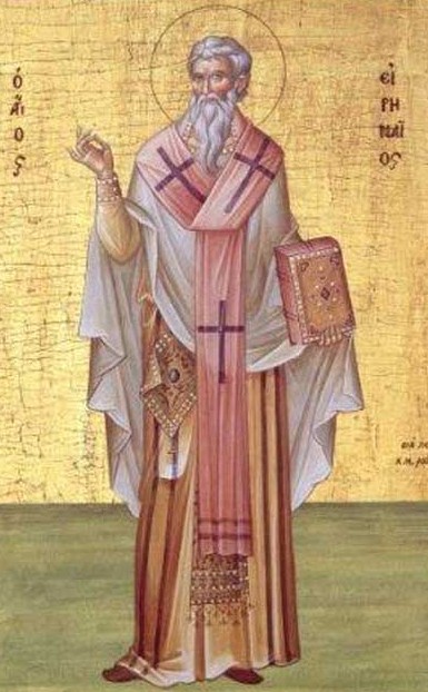 23_aug_irenaeus_bishop_of_sirmium.jpg