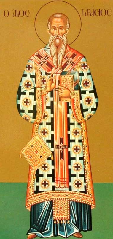 25_feb_tarasius_of_constantinople.jpg