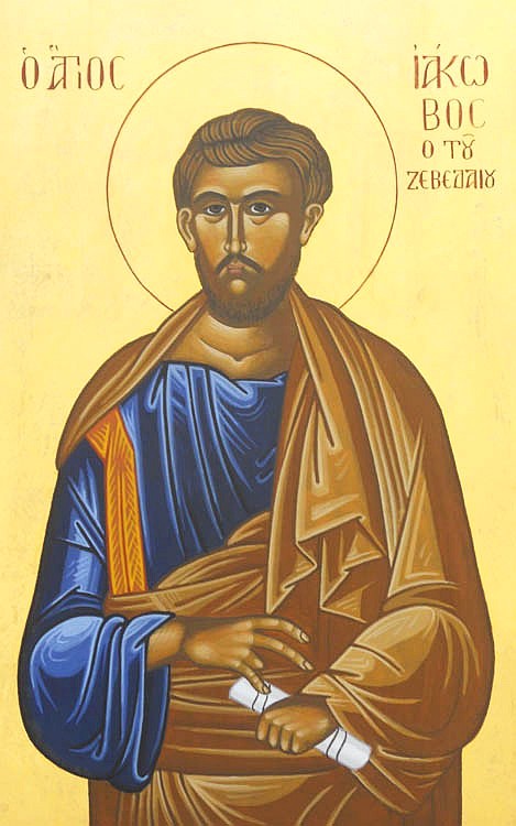 30_april_james_zebedee_apostle.jpg