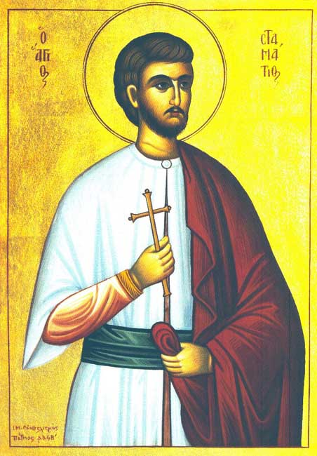 3_feb_stamatius_newmartyr.jpg